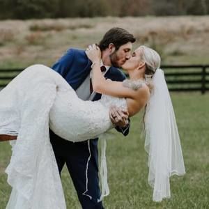 Meet your Posher, Frankie